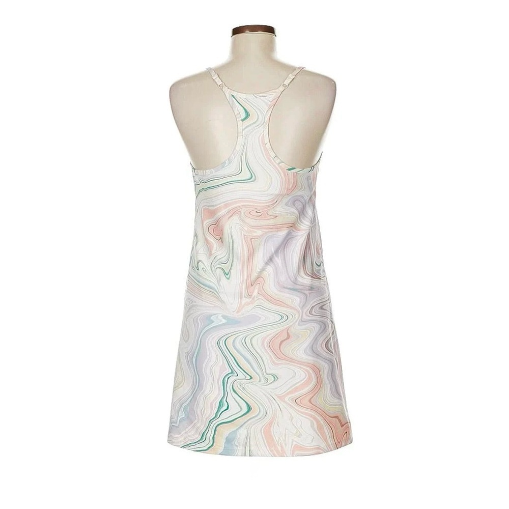 Old Navy Active Powersoft Activewear Dress - Picture 5 of 9